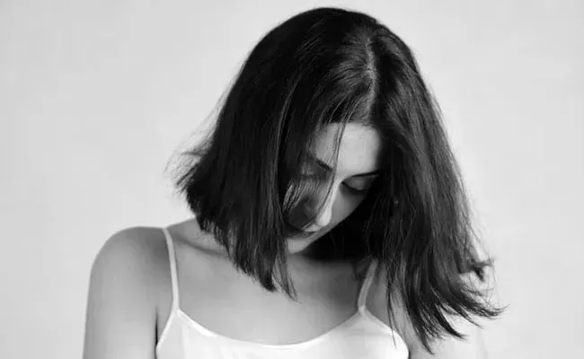 5 peinados primaverales de moda para esta temporada