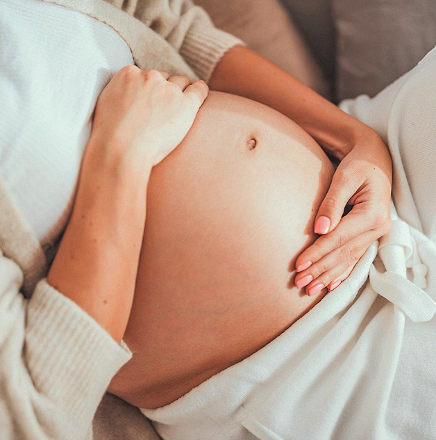 Qué tipo de Kit de productos faciales regalar a una madre