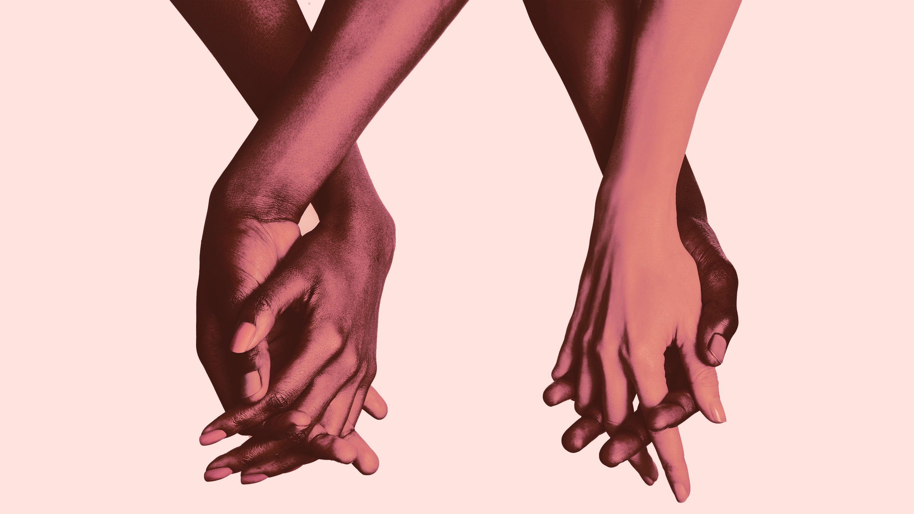 Cómo es intentar un matrimonio abierto tras 10 años de monogamia