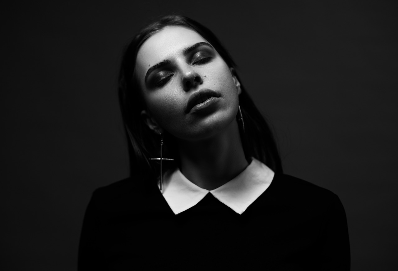 ¿Cuál es el mejor corte de pelo para una gordita? ¿Cuál es el mejor corte de pelo para una gordita?