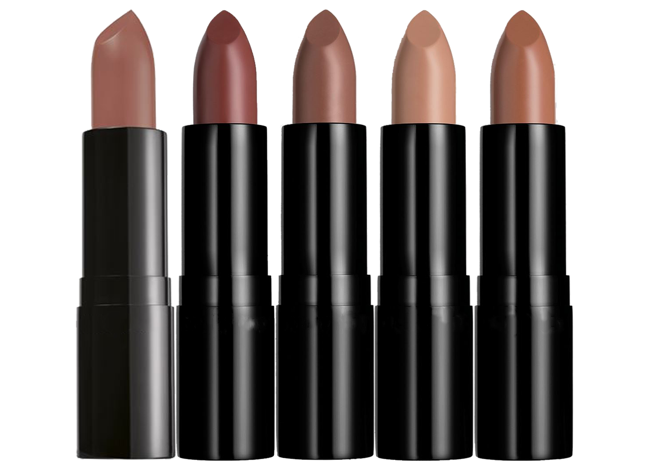 ¿Cuál es el mejor labial mate de larga duracion? ¿Cuál es el mejor labial mate de larga duracion?