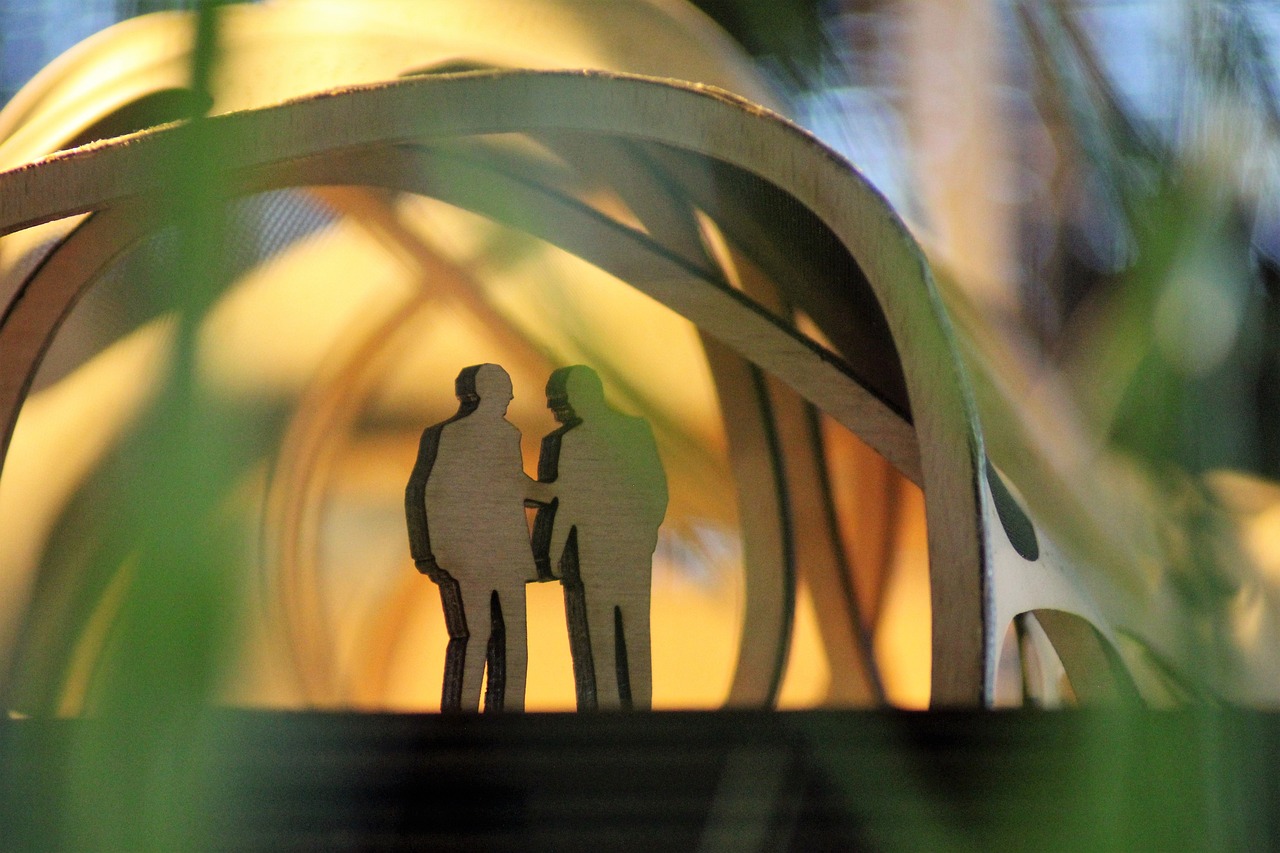 ¿Cuáles son los medicamentos fotosensibles?