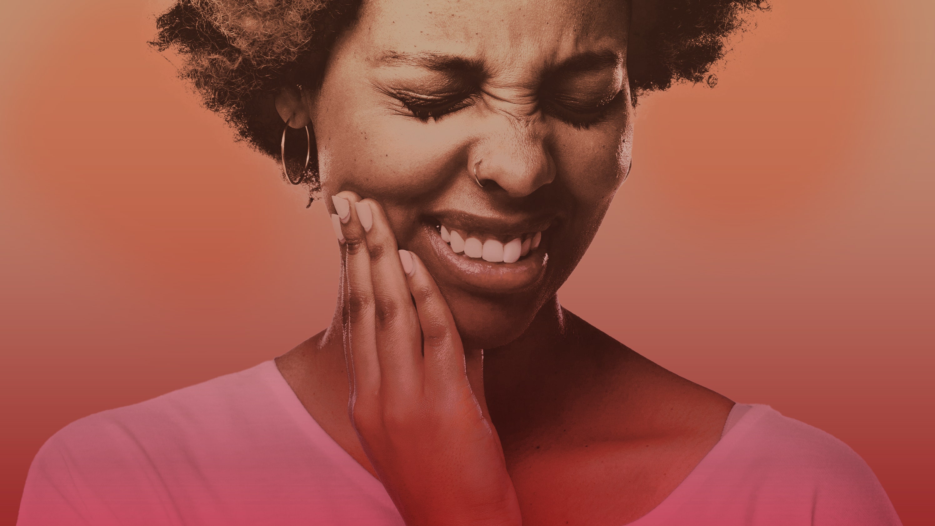 El botox masetero es la forma inyectable de aliviar el estrés de la que todo el mundo habla