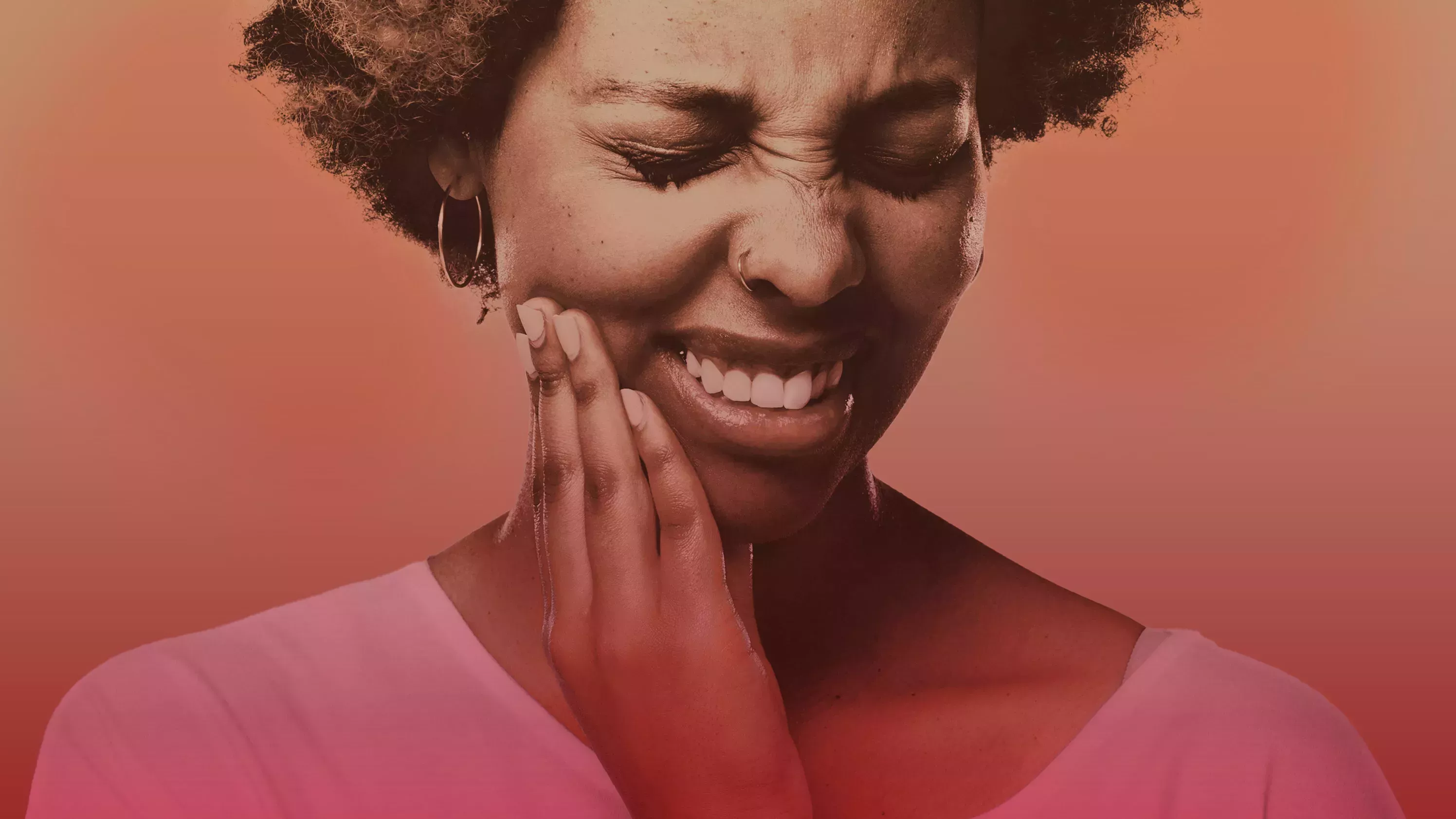 El botox masetero es la forma inyectable de aliviar el estrés de la que todo el mundo habla