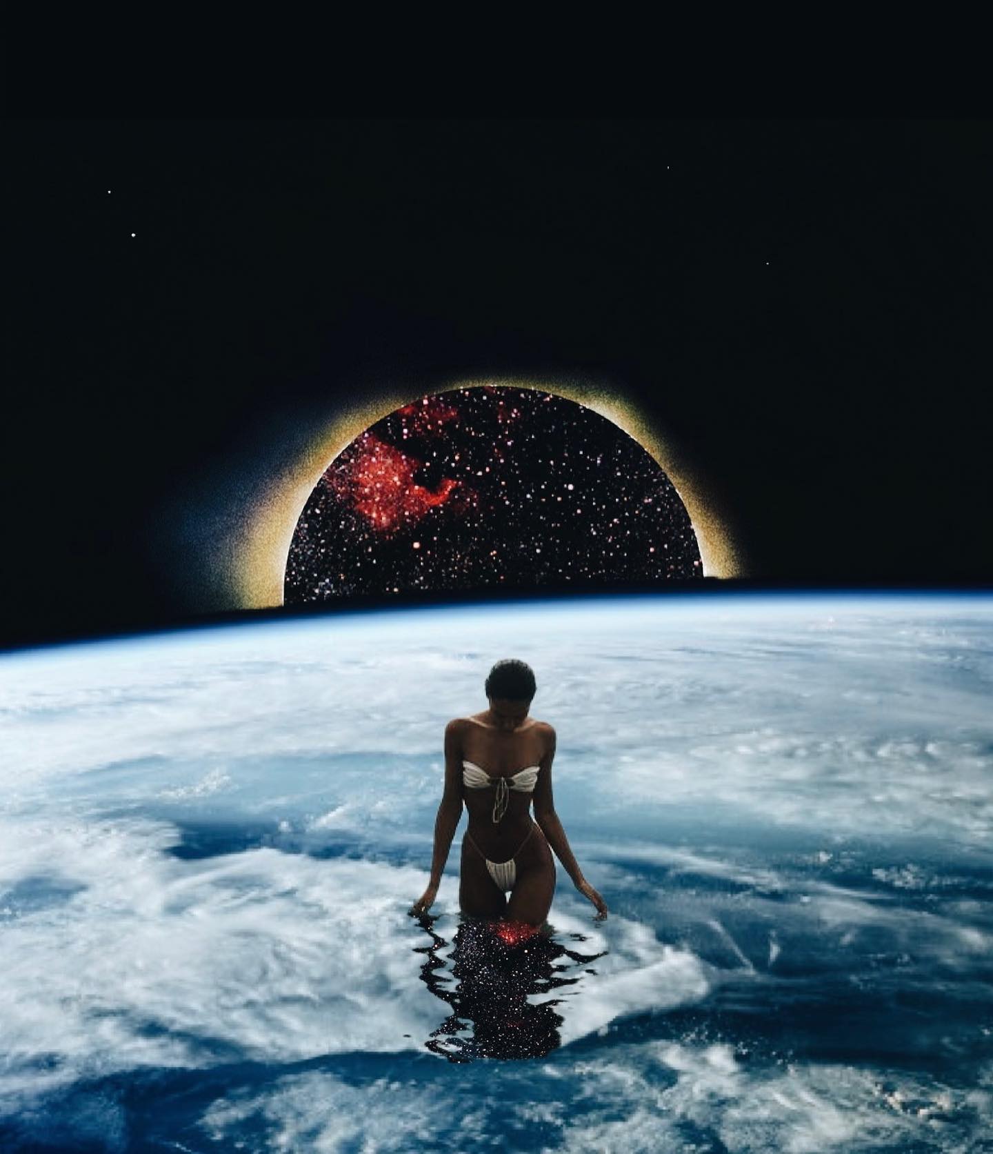 Epigenética 101: Usted puede alterar su propio código