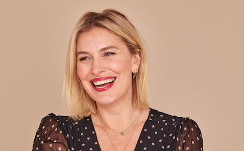 Feliz Día de la Madre: todas somos superheroínas y todas deberíamos sentirnos vistas