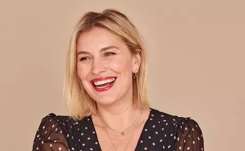 Feliz Día de la Madre: todas somos superheroínas y todas deberíamos sentirnos vistas