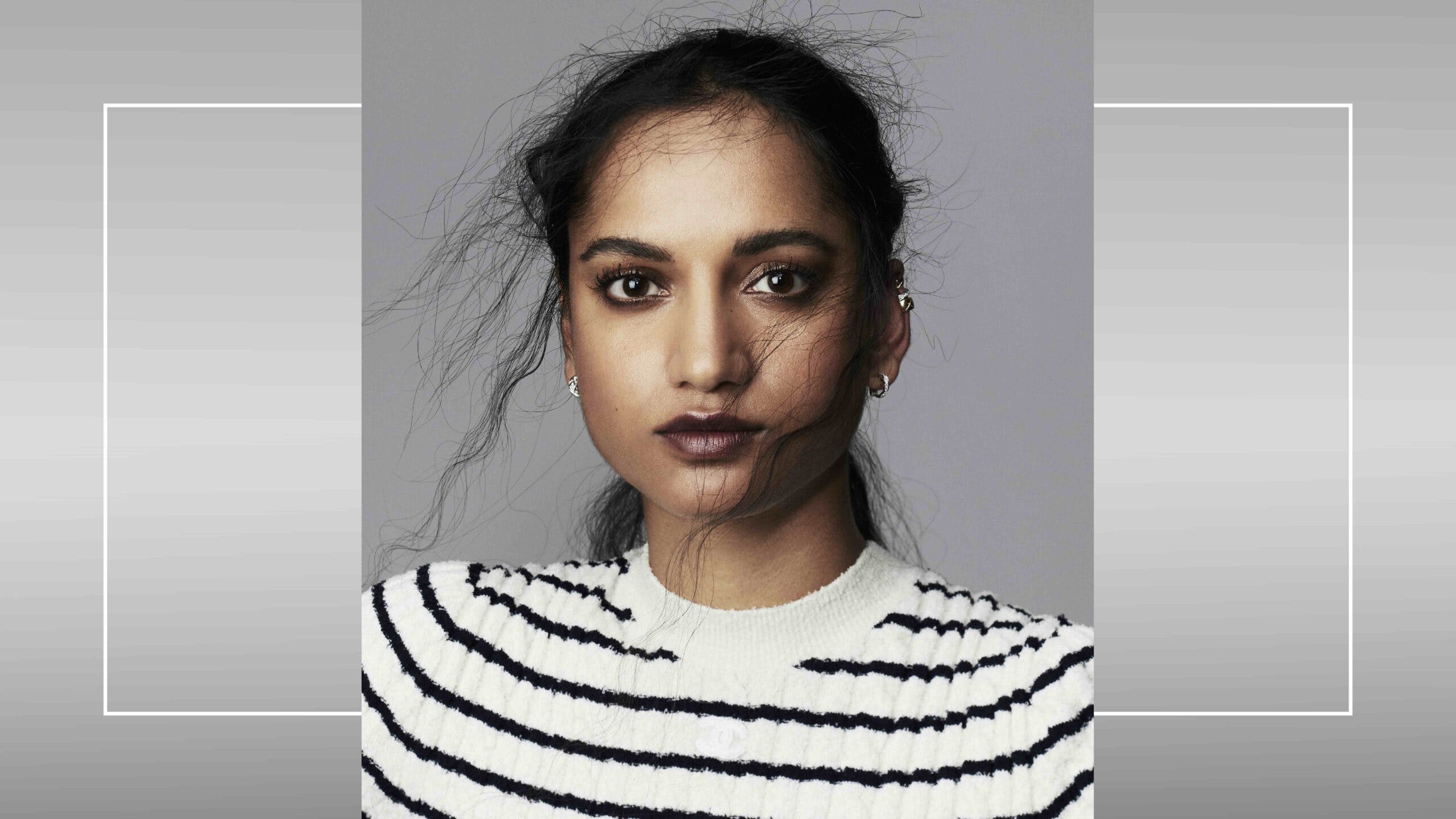 Hay escenas bastante horribles": Amita Suman sobre la segunda temporada de Shadow And Bone