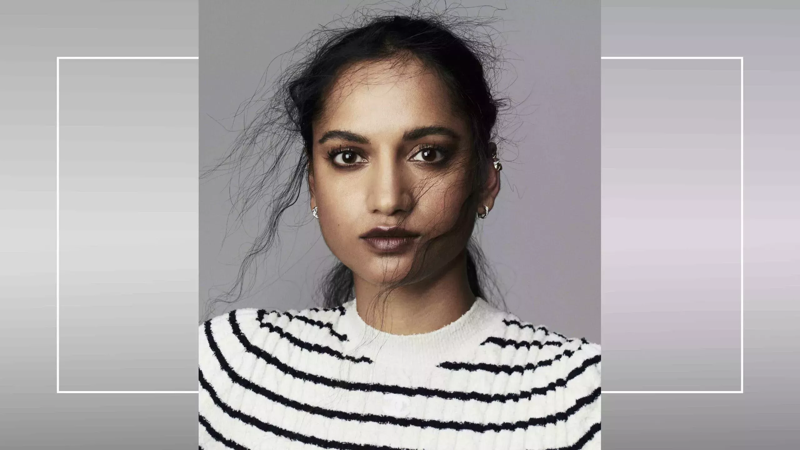 Hay escenas bastante horribles