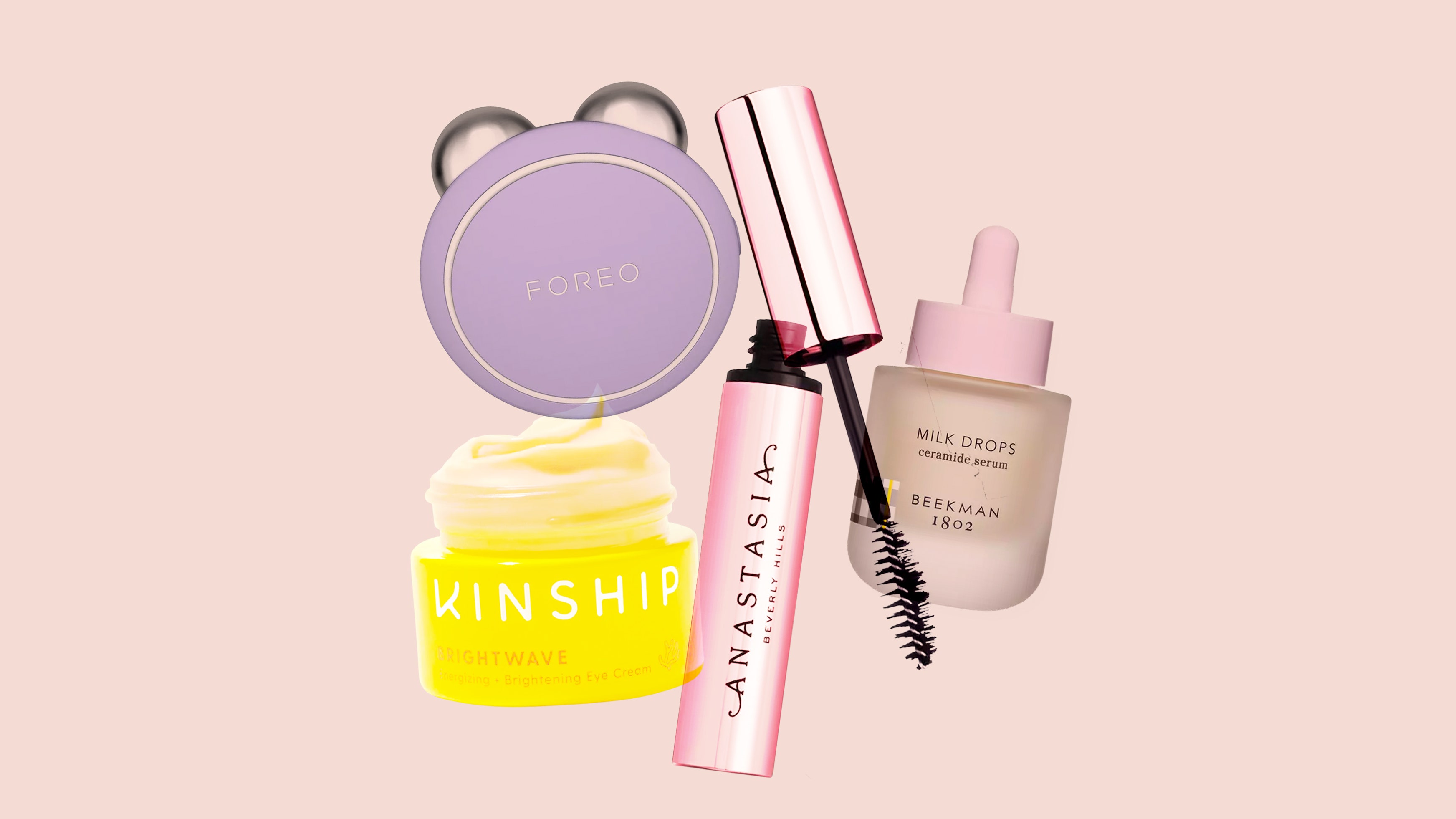 La mayor rebaja del año de Ulta Beauty está al caer