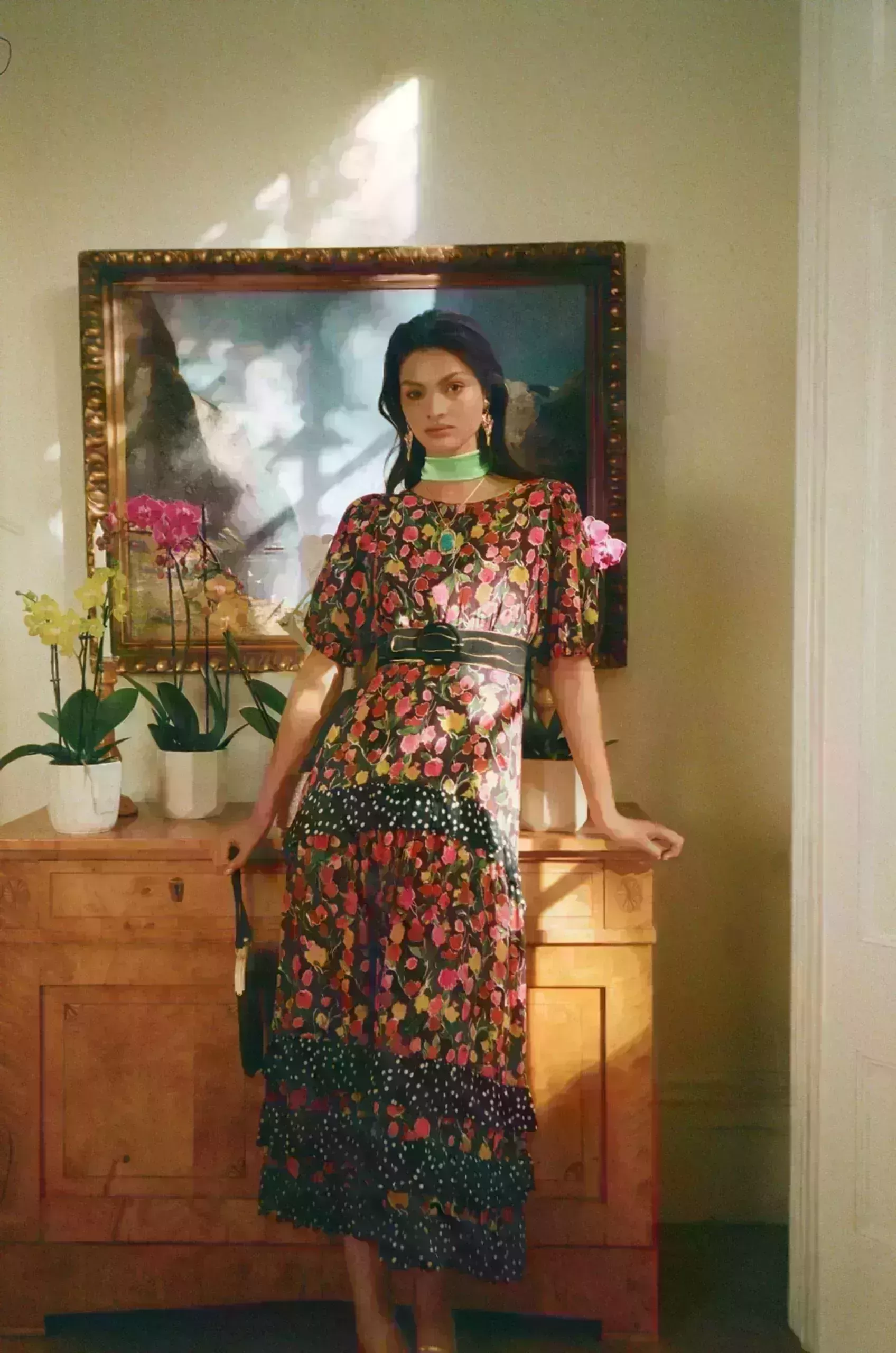 La tienda del almuerzo: Lo que compramos hoy