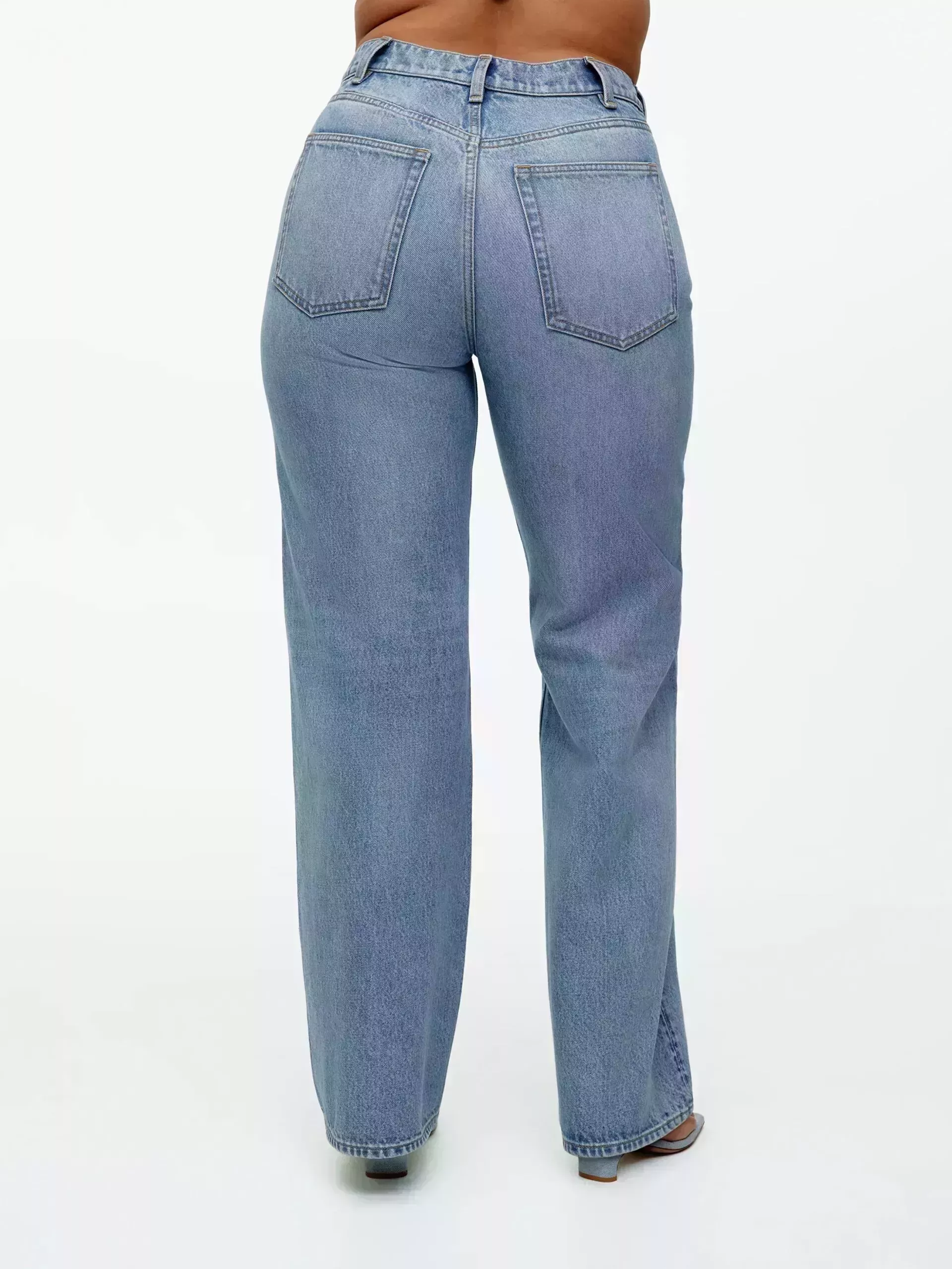 La tienda del almuerzo: Lo que compramos hoy