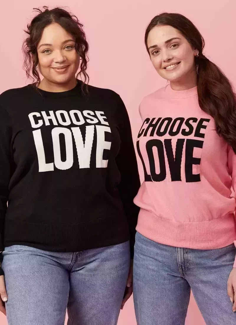 La tienda del almuerzo: Lo que compramos hoy