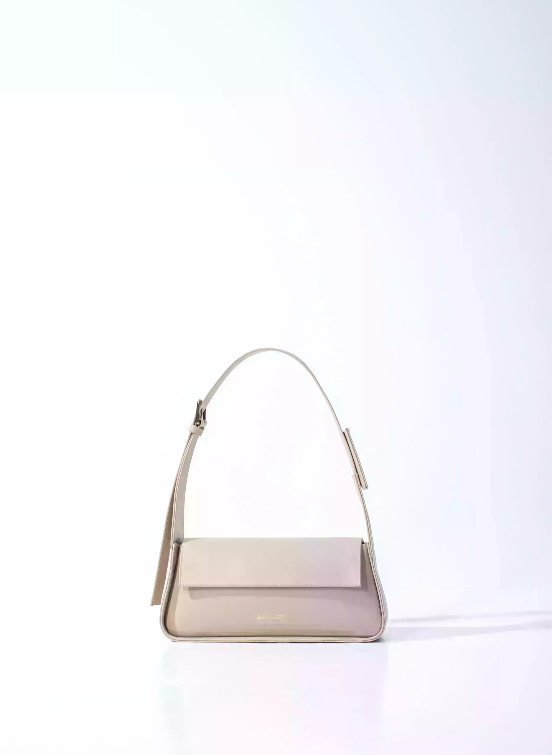 La tienda del almuerzo: Lo que compramos hoy