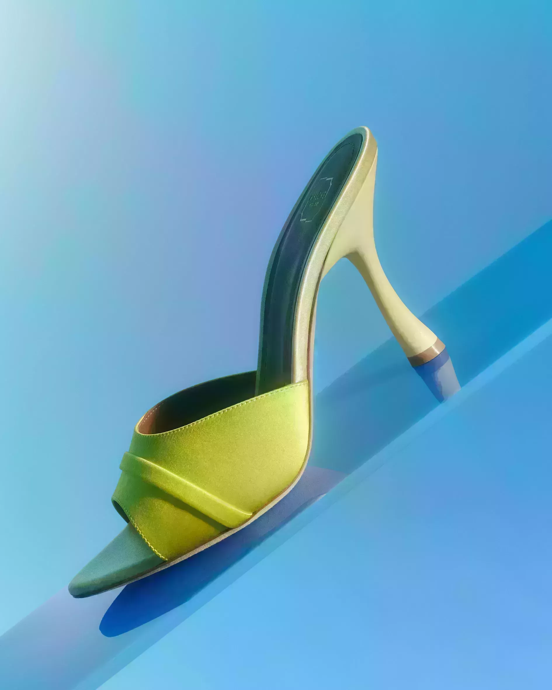 La tienda del almuerzo: Lo que compramos hoy