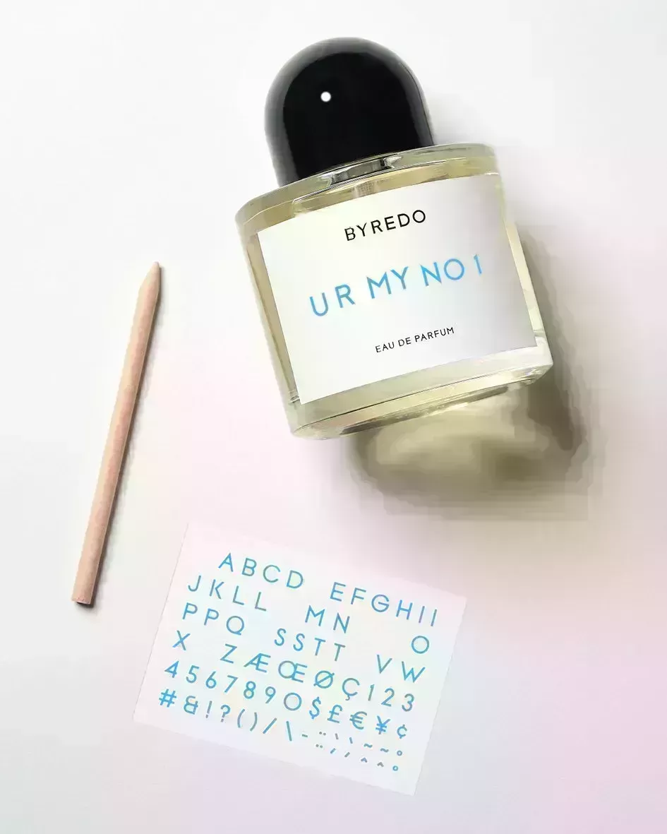 La tienda del almuerzo: Lo que compramos hoy