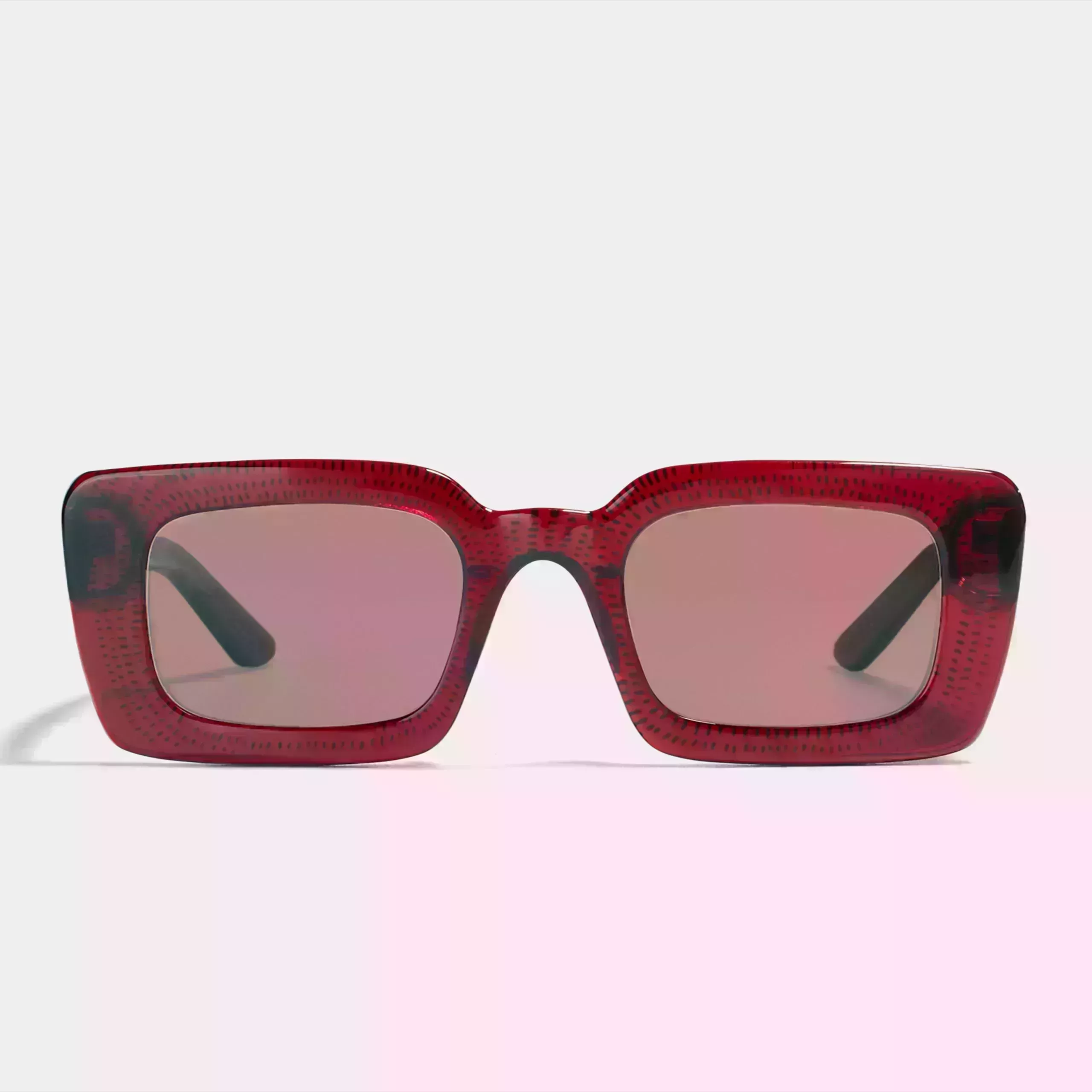 La tienda del almuerzo: Lo que compramos hoy