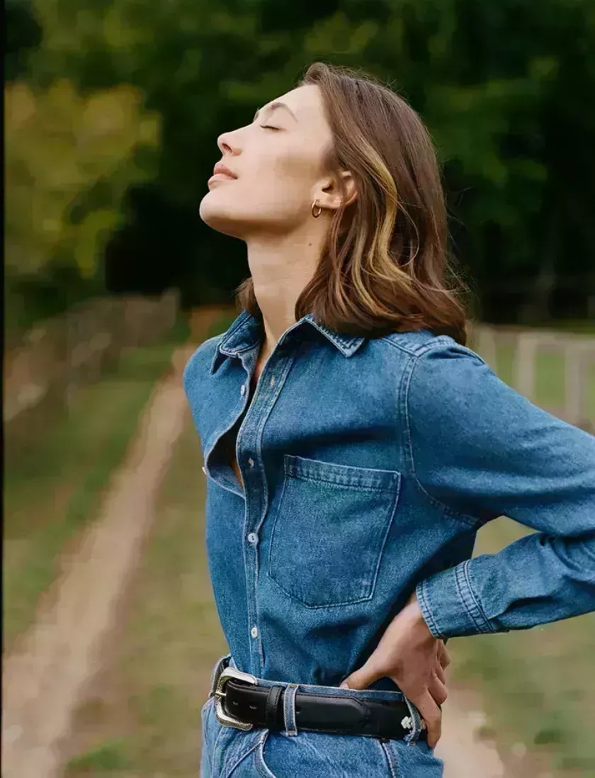 La tienda del almuerzo: Lo que compramos hoy
