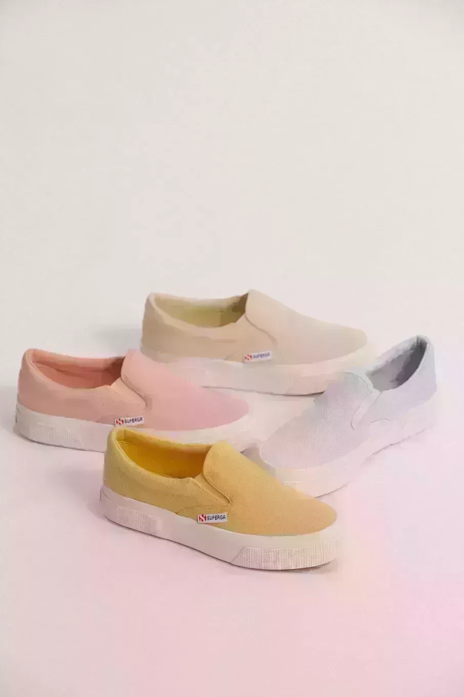 La tienda del almuerzo: Lo que compramos hoy