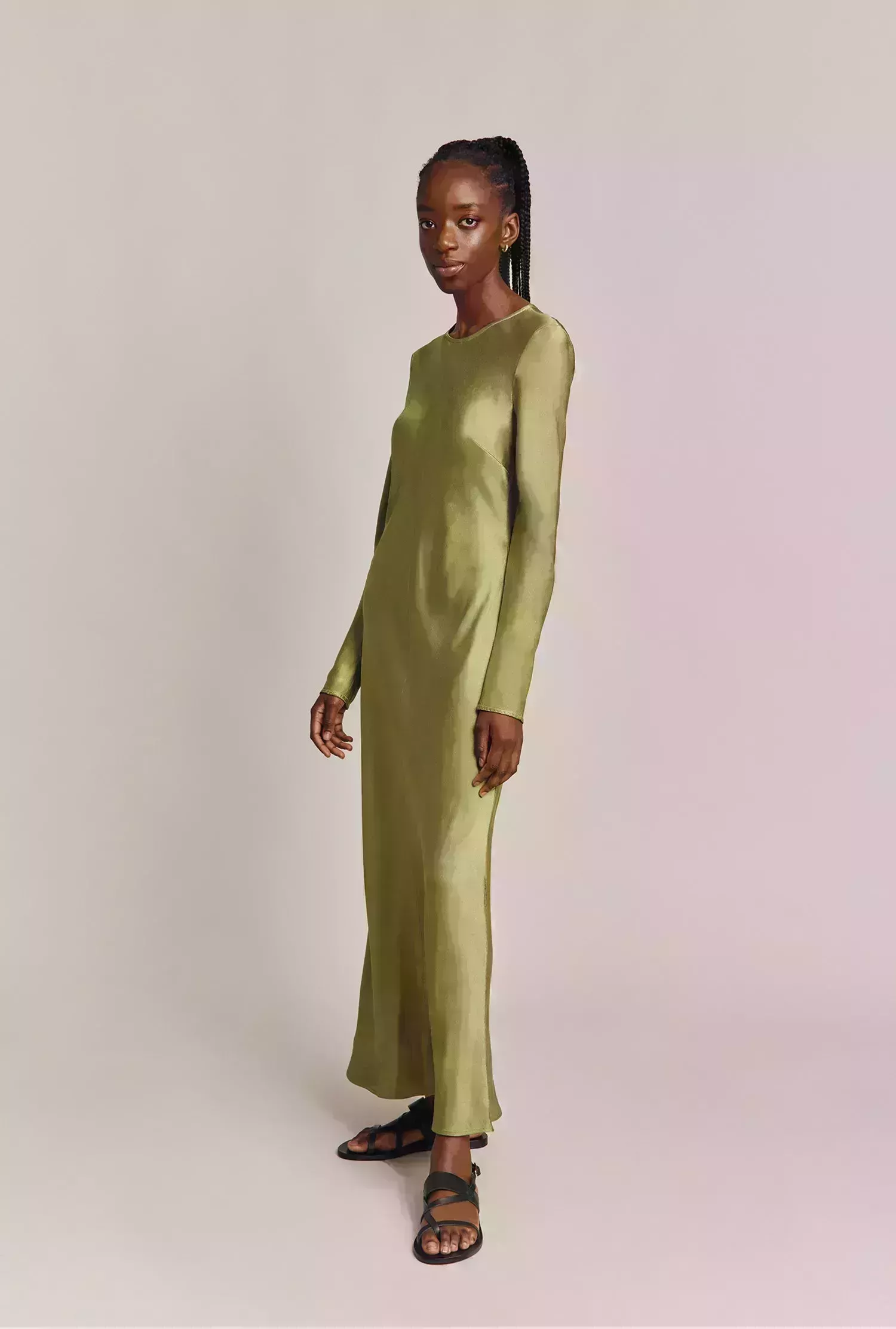 La tienda del almuerzo: Lo que compramos hoy