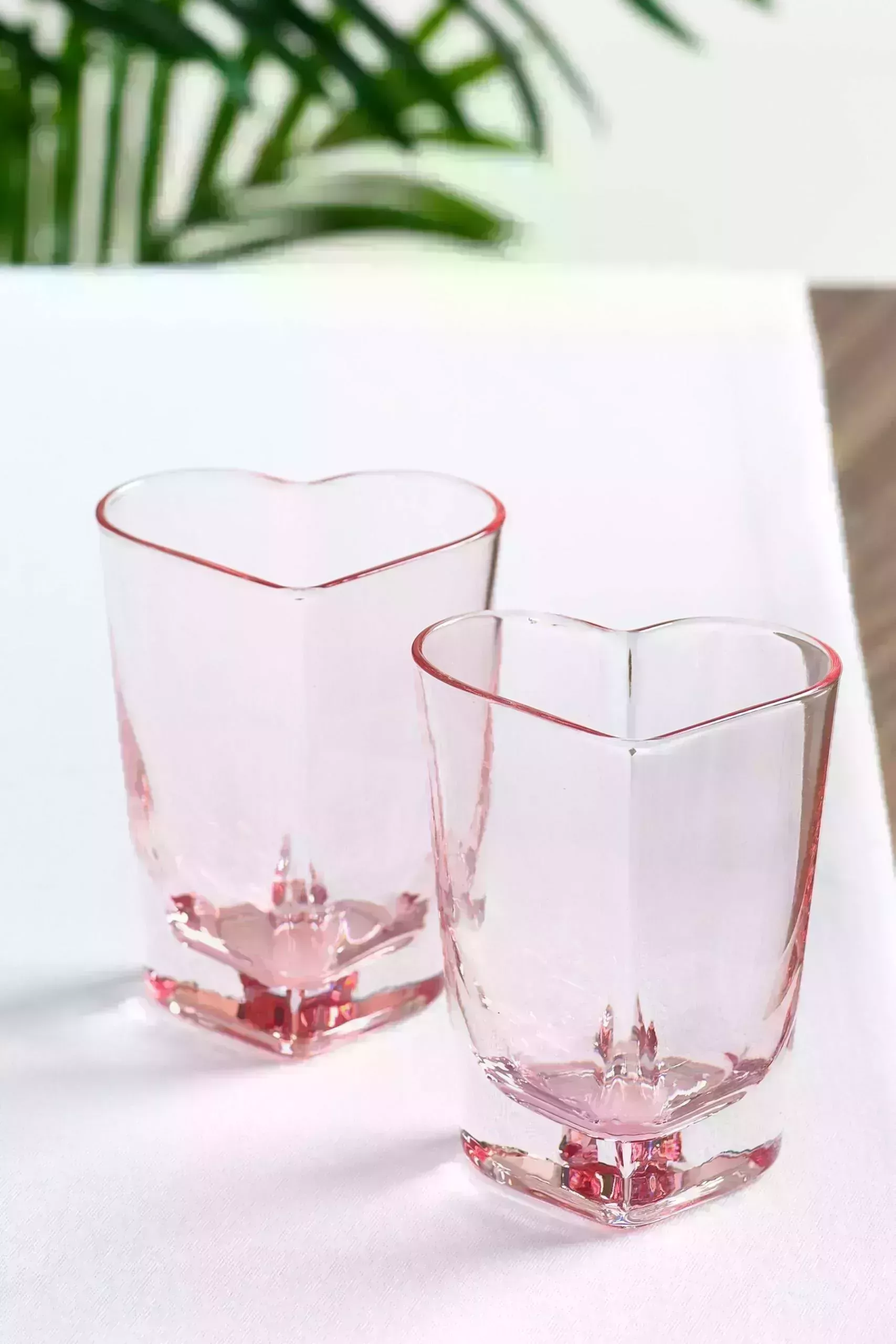 La tienda del almuerzo: Lo que compramos hoy