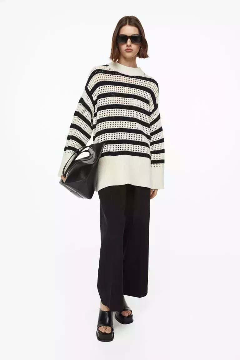 La tienda del almuerzo: Lo que compramos hoy