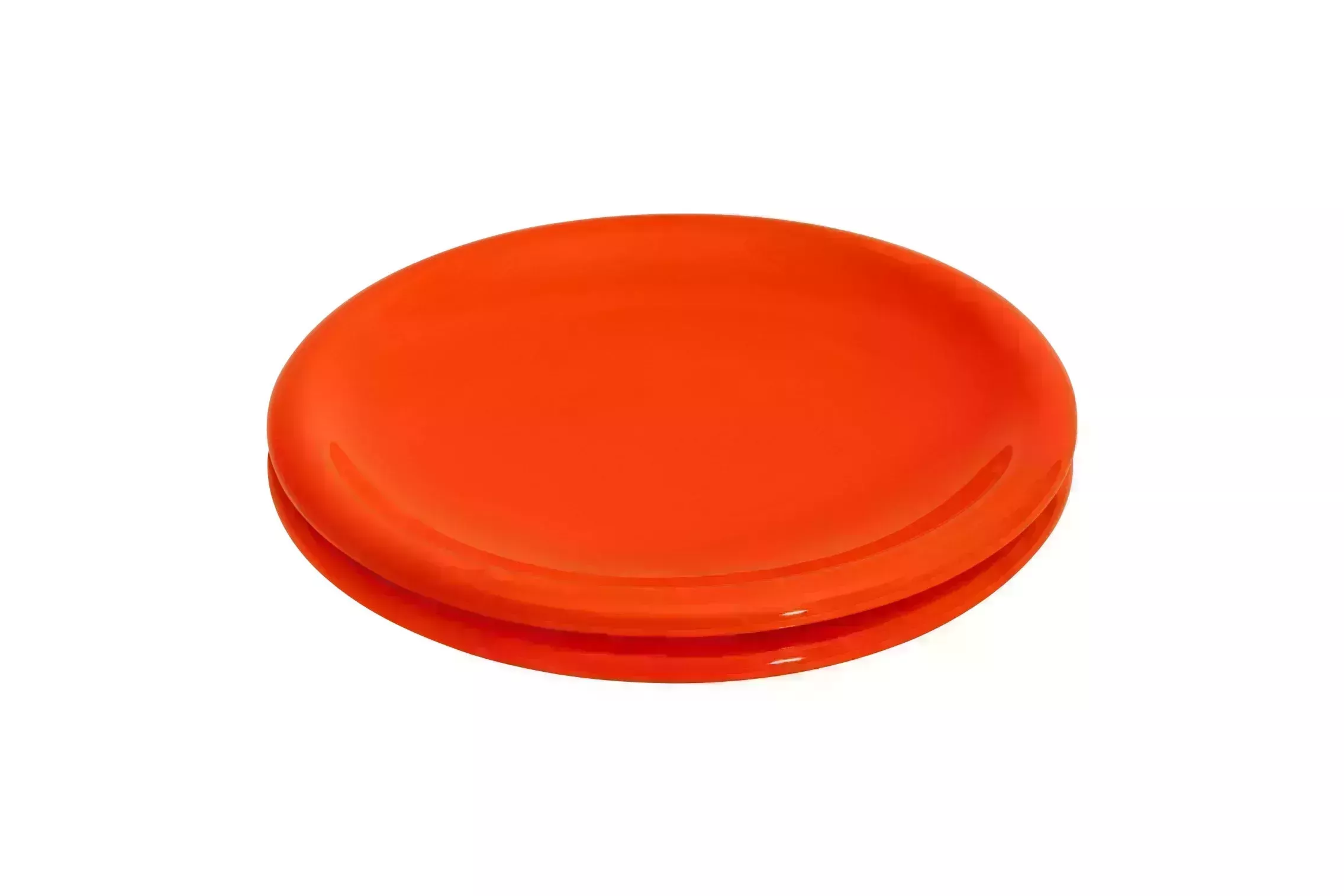 La tienda del almuerzo: Lo que compramos hoy