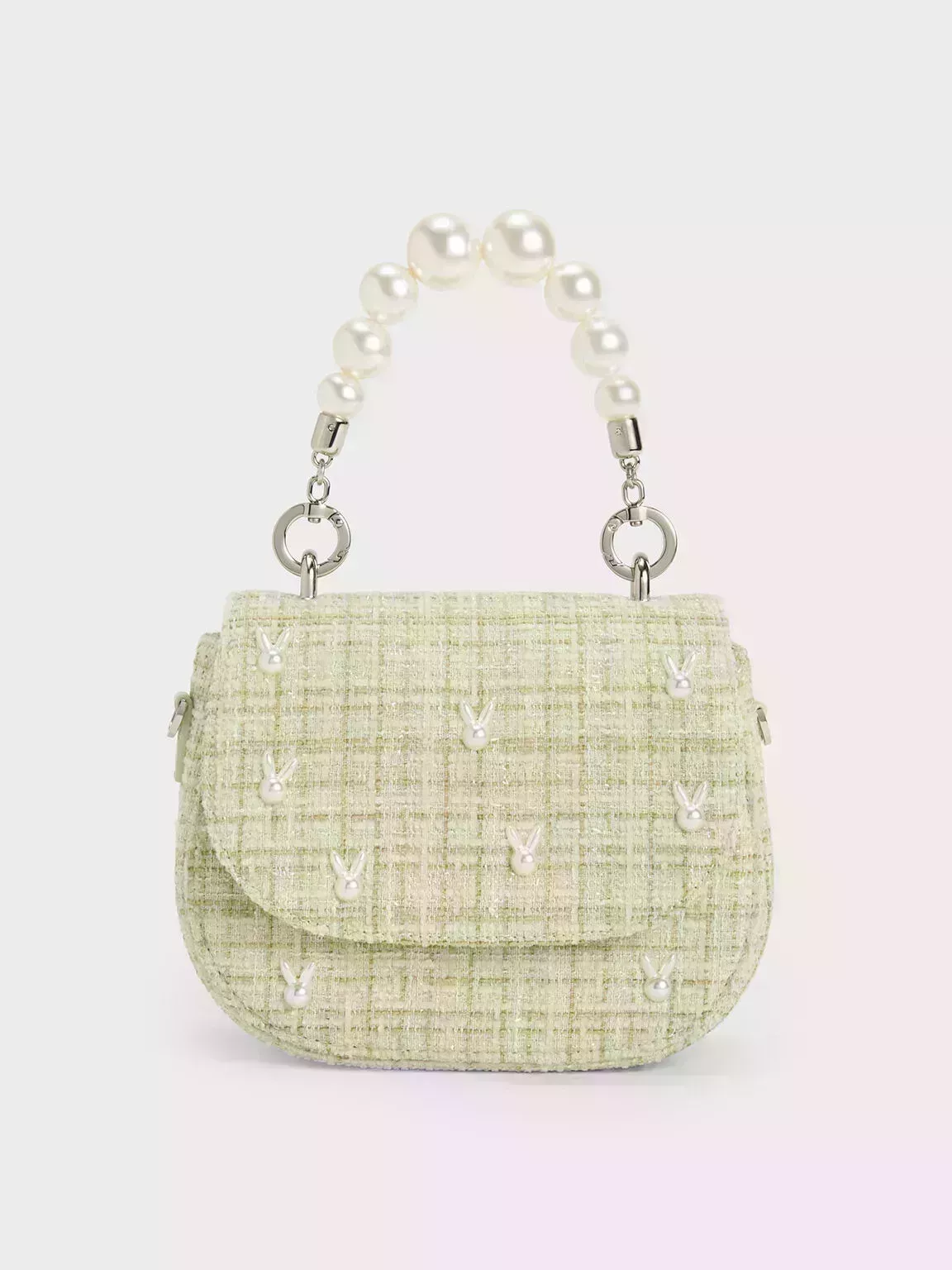 La tienda del almuerzo: Lo que compramos hoy