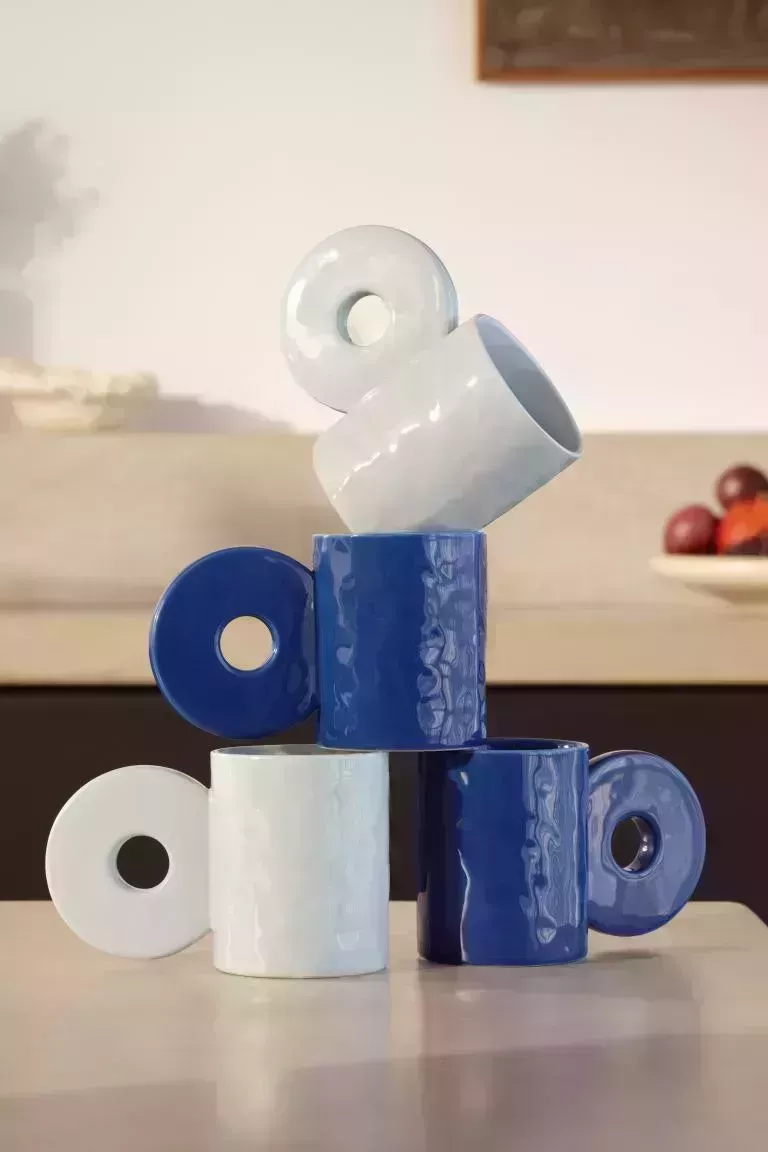 La tienda del almuerzo: Lo que compramos hoy