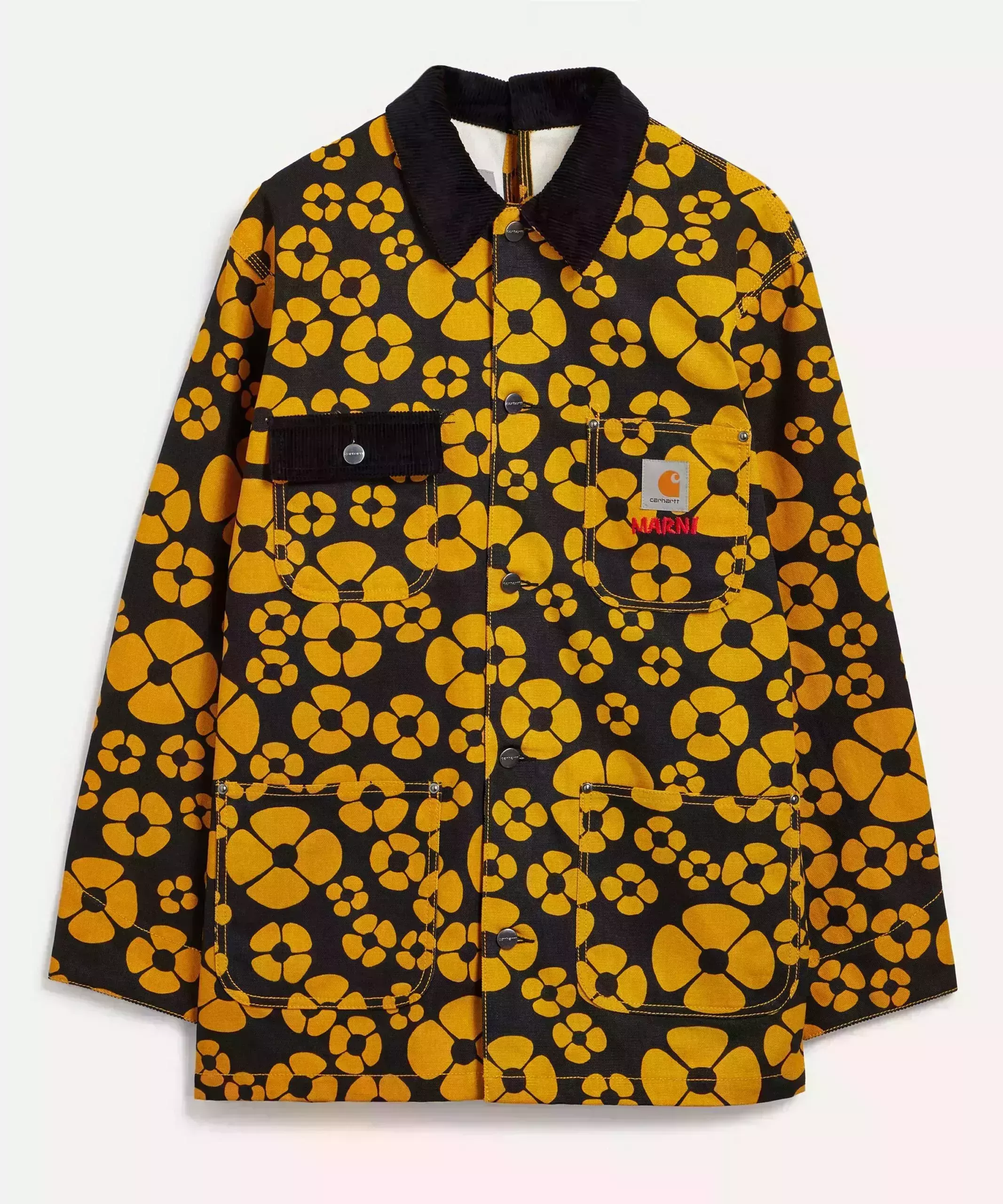 La tienda del almuerzo: Lo que compramos hoy