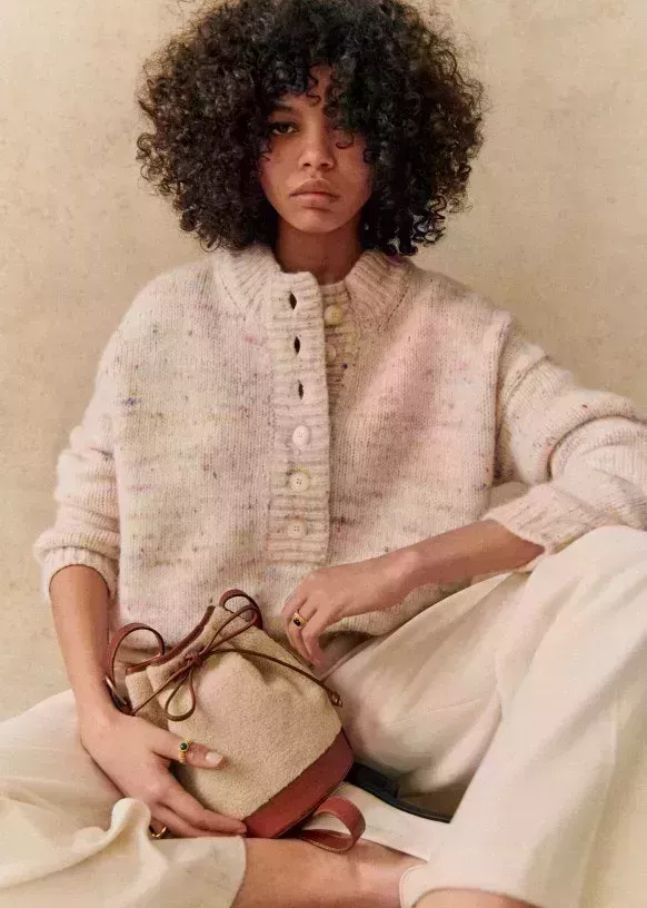 La tienda del almuerzo: Lo que compramos hoy