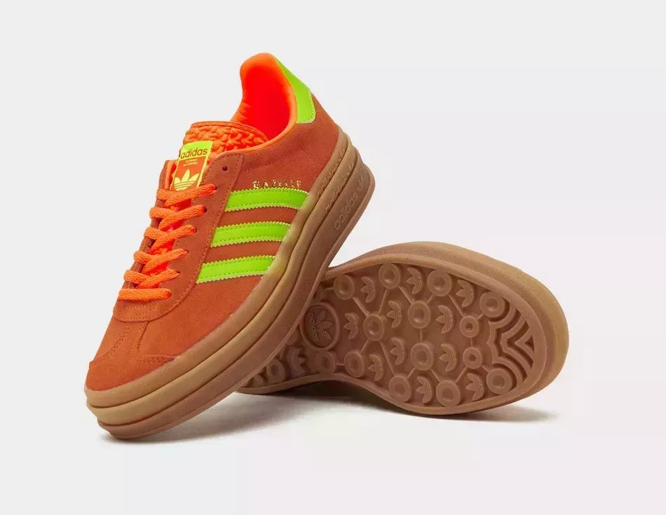 La tienda del almuerzo: Lo que compramos hoy