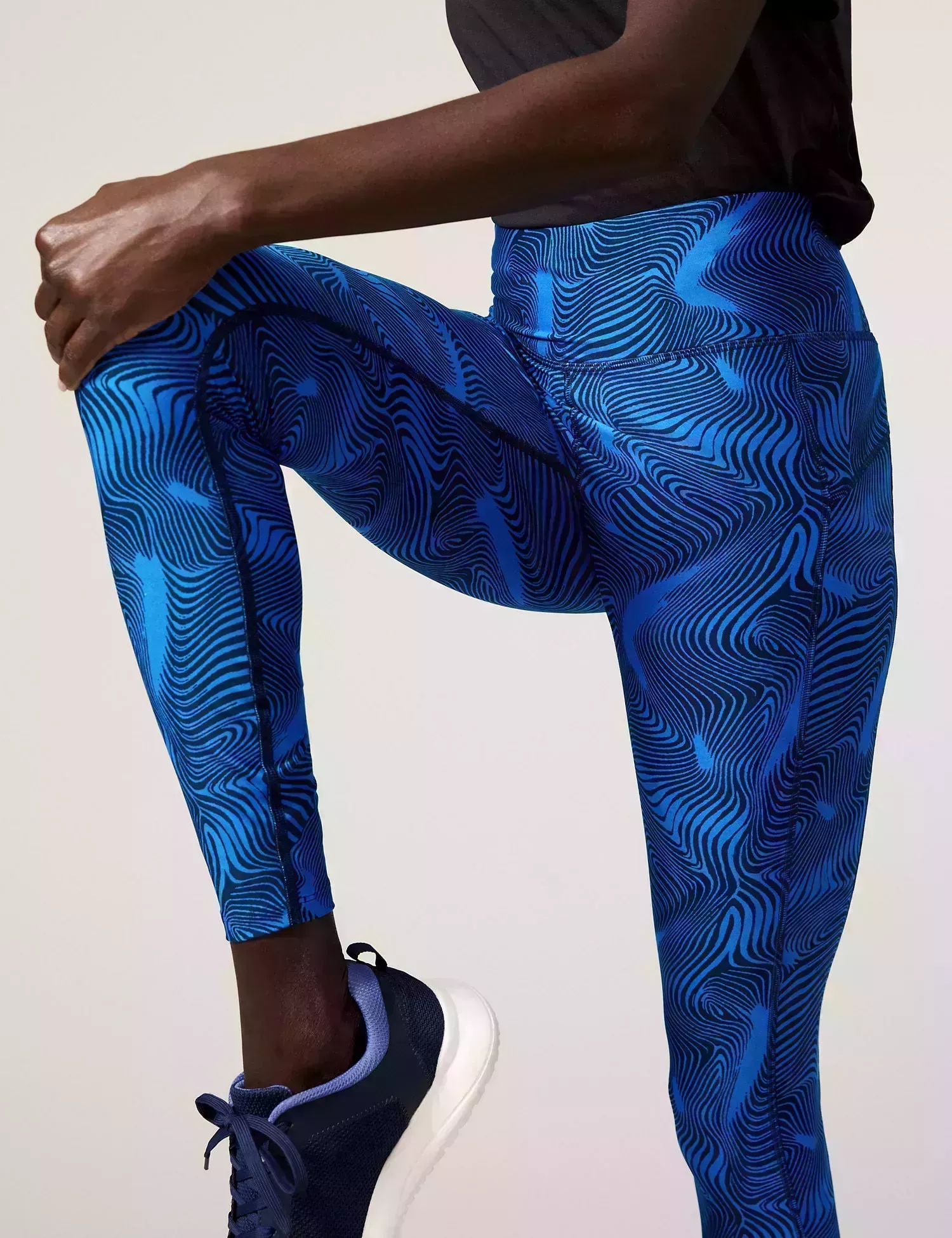 La tienda del almuerzo: Lo que compramos hoy