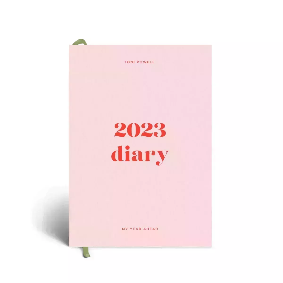 La tienda del almuerzo: Lo que compramos hoy