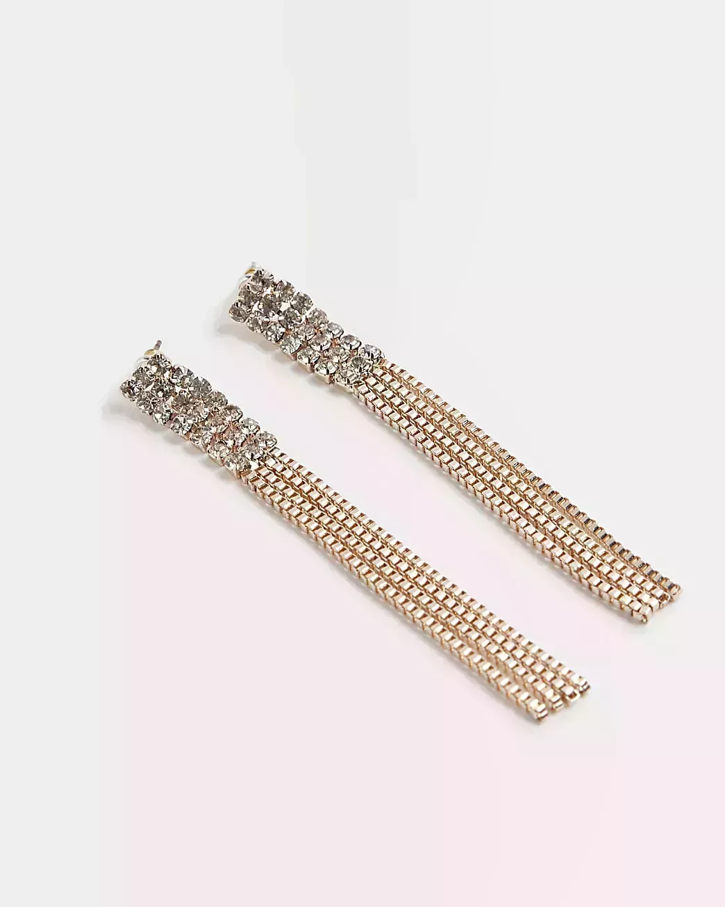 La tienda del almuerzo: Lo que compramos hoy