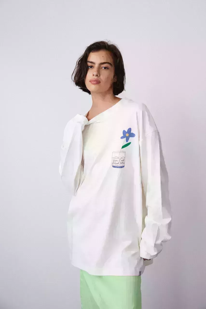 La tienda del almuerzo: Lo que compramos hoy