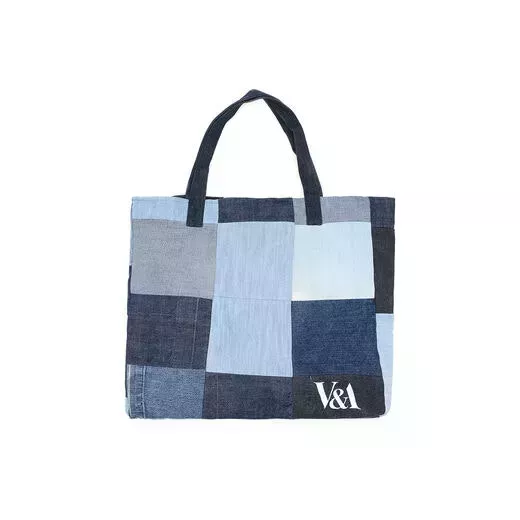 La tienda del almuerzo: Lo que compramos hoy