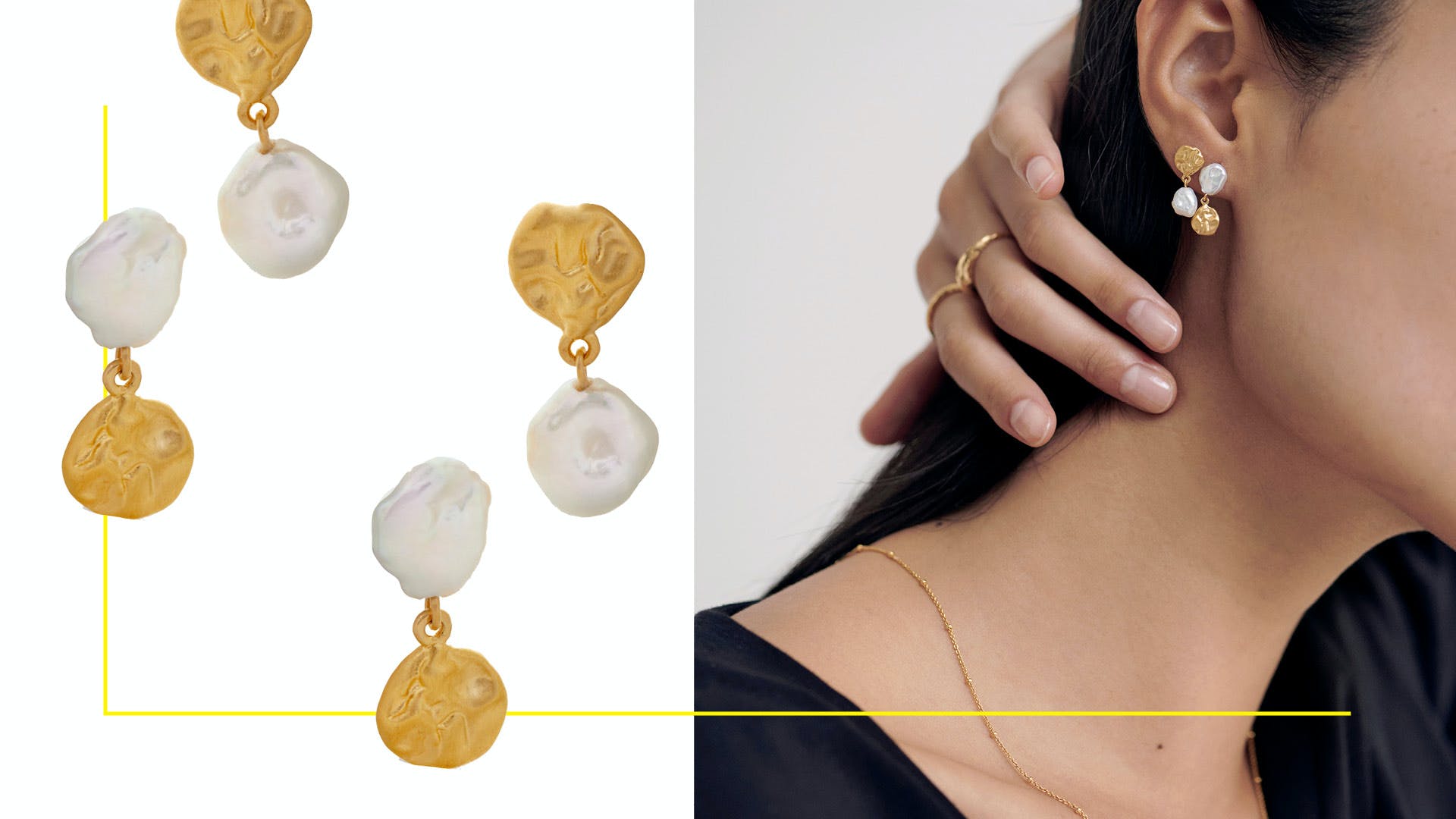 La tienda del almuerzo: Lo que compramos hoy