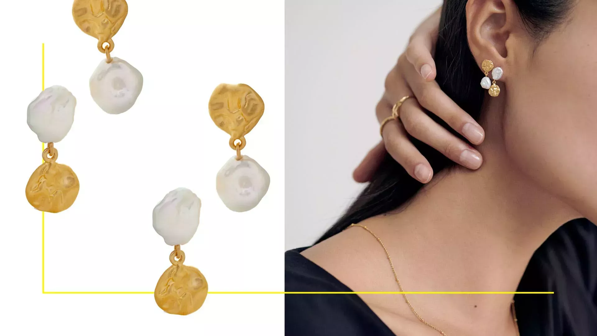 La tienda del almuerzo: Lo que compramos hoy