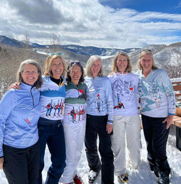 Los Oscar de los mejores después de los 50