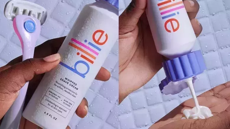 ¿Merece la pena el kit de afeitado Billie?