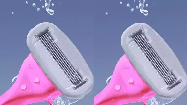 ¿Merece la pena el kit de afeitado Billie?