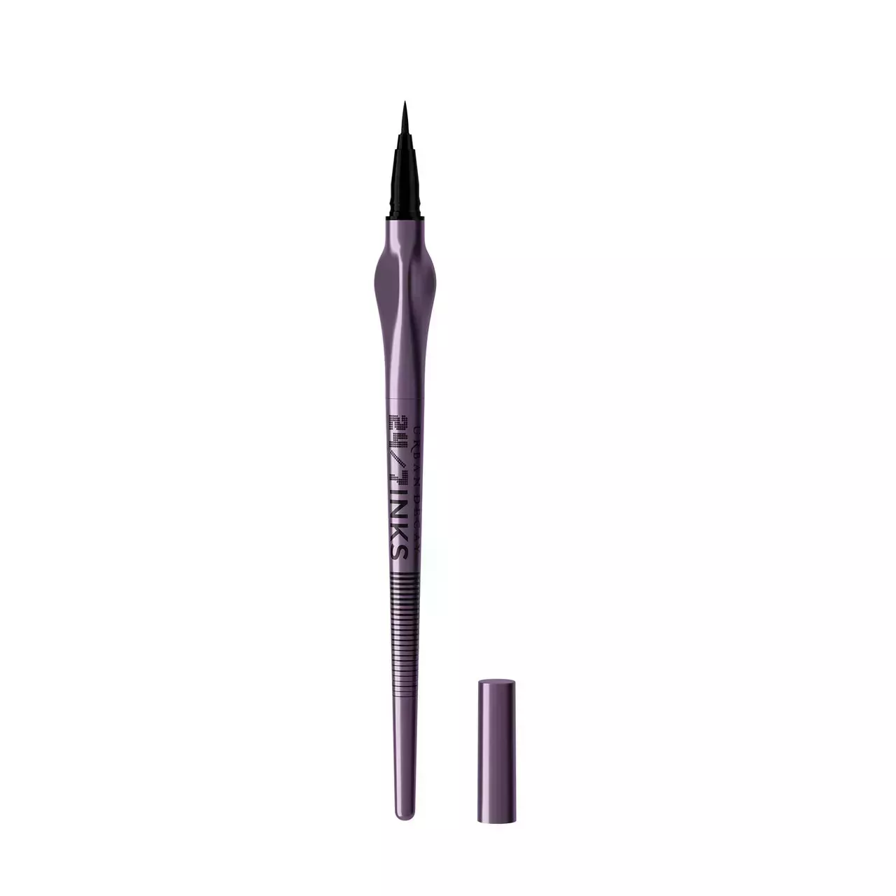 urban decay 247 inks liner black