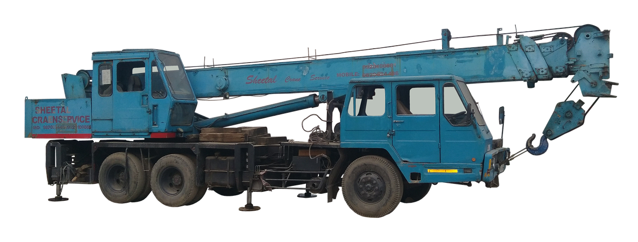 ¿Por qué aumentamos de peso con la edad?