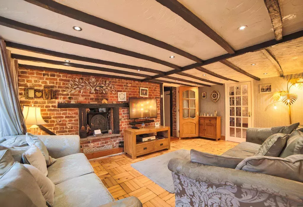 ¿Por qué este vídeo de Rightmove se ha hecho viral en Twitter?