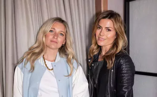 Por qué hemos dicho adiós a la culpa materna y le instamos a hacer lo mismo