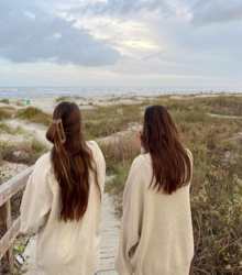 Por qué no pasa nada si no perteneces a un grupo de amigos