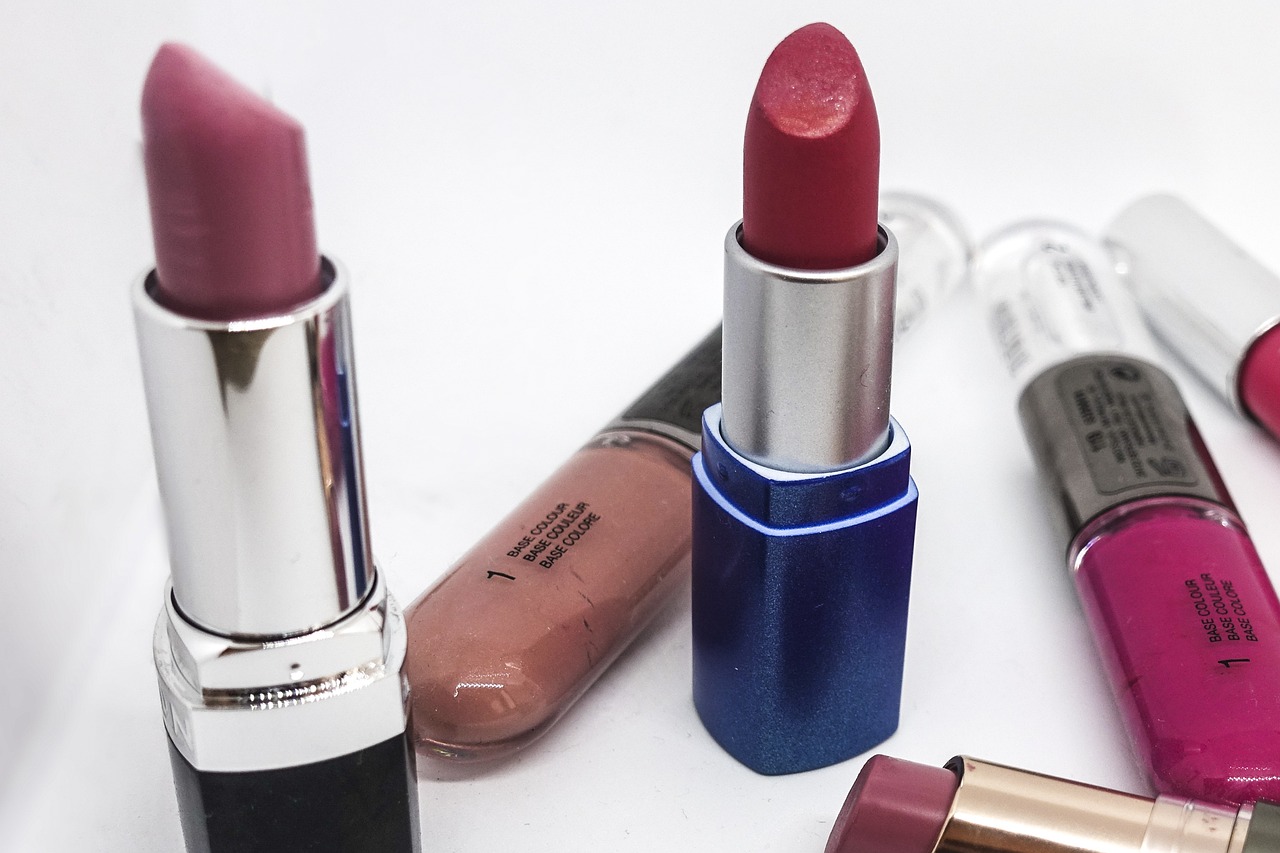 ¿Qué aportan los protectores labiales?