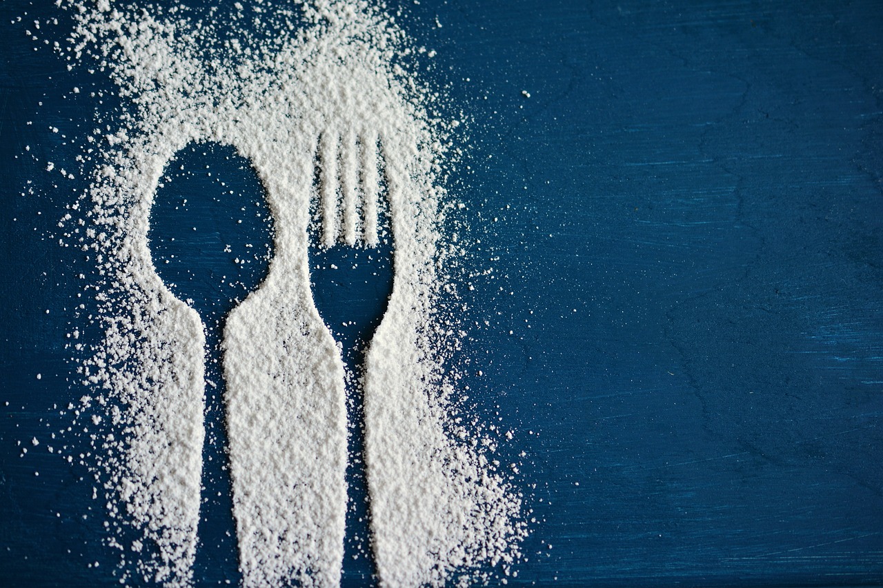 ¿Qué beneficios tiene el sugaring?