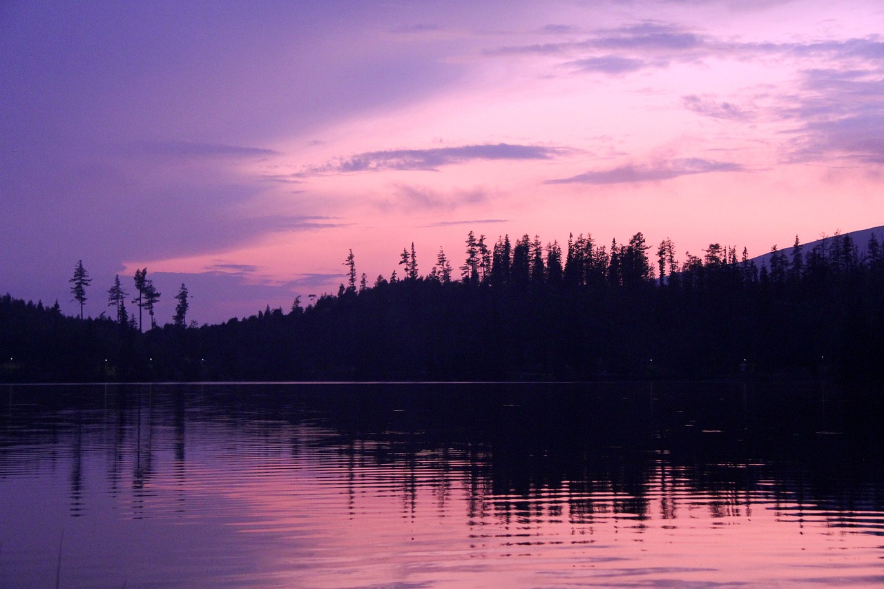 ¿Qué es atenuacion de estrías?